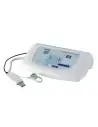 Appareil ultrason professionnel exfoliant