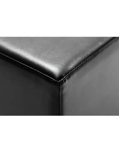 BIOR waiting room seat