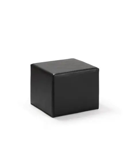 Siège salle d'attente BIOR 54 cm