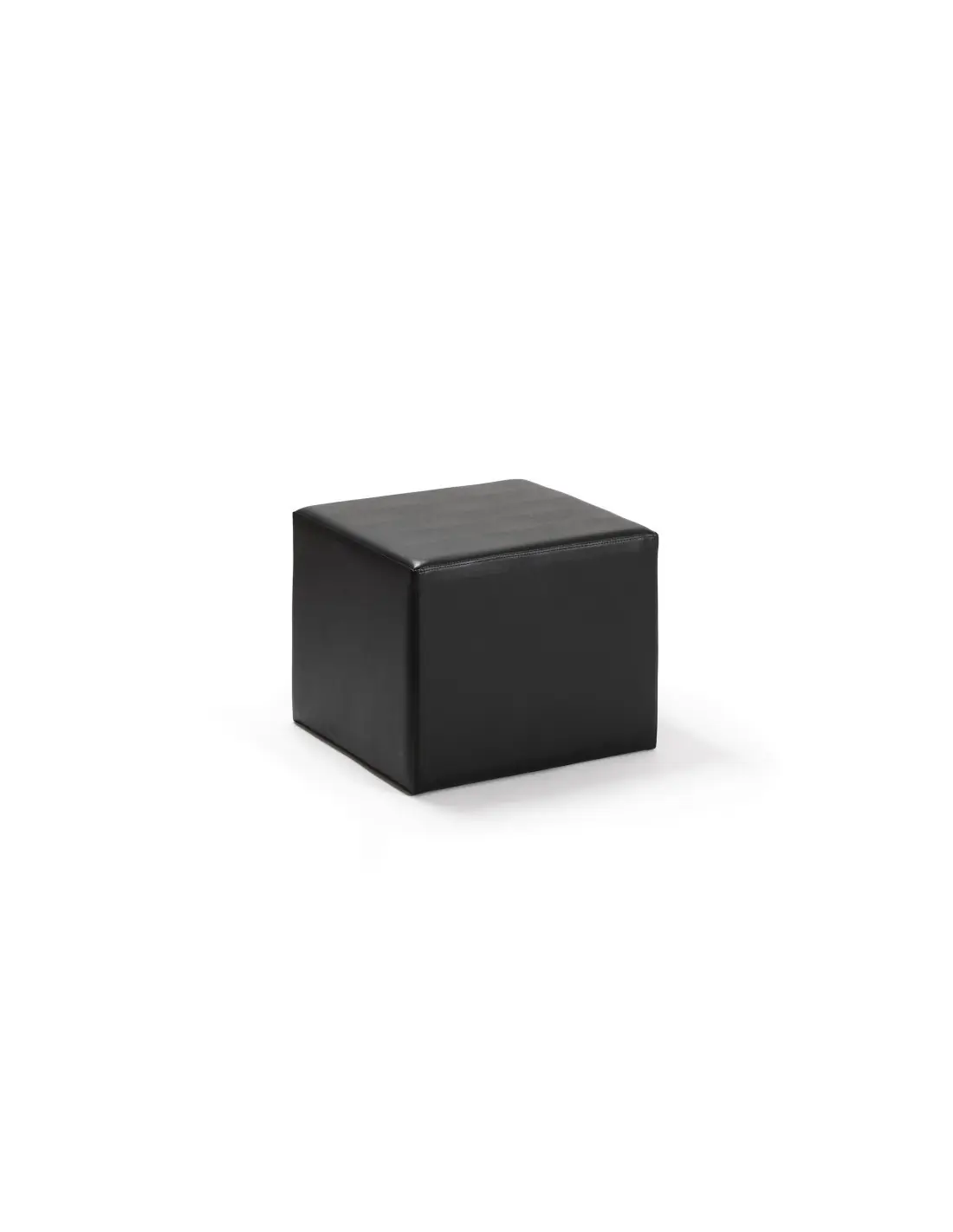 Siège salle d'attente BIOR 54 cm