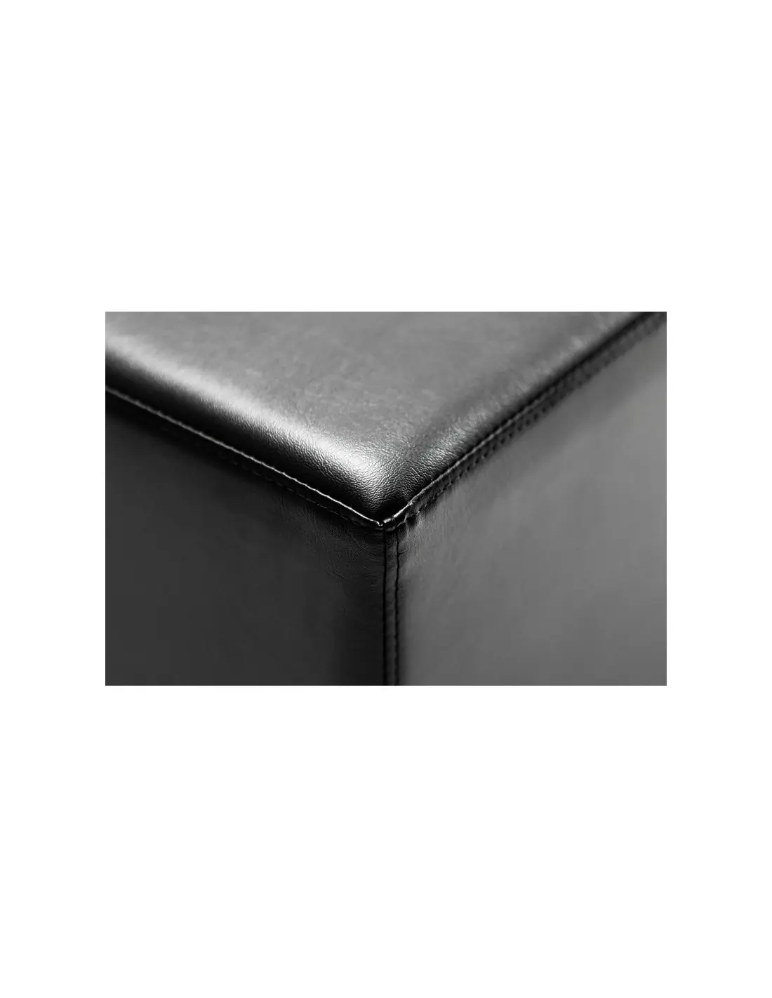 Siège salle d'attente BIOR 54 cm