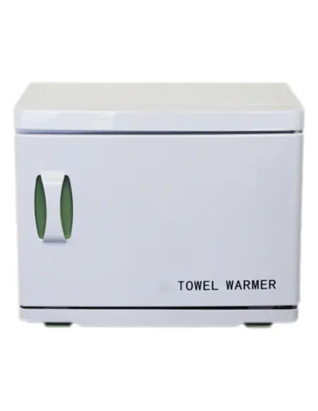 Chauffe Serviettes - Hot Caby 16 litres