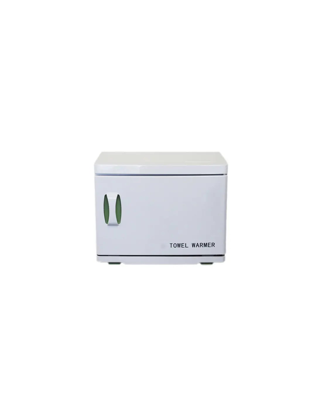 Chauffe Serviettes - Hot Caby 16 litres