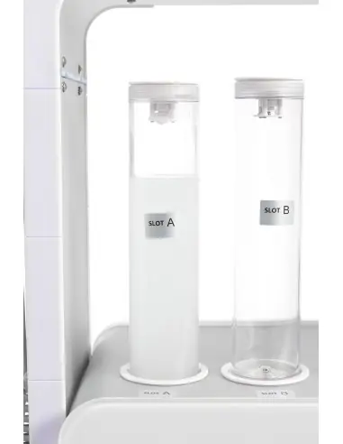 Lika 5-in-1 ästhetische Multifunktionssäule
