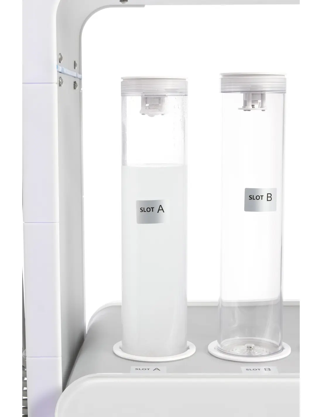 Columna multifunción estética lika 5 en 1 