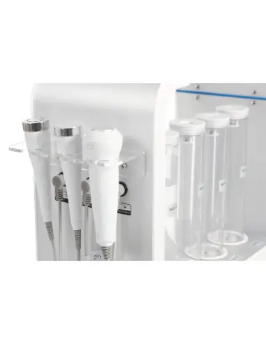 Lika 5-in-1 ästhetische Multifunktionssäule
