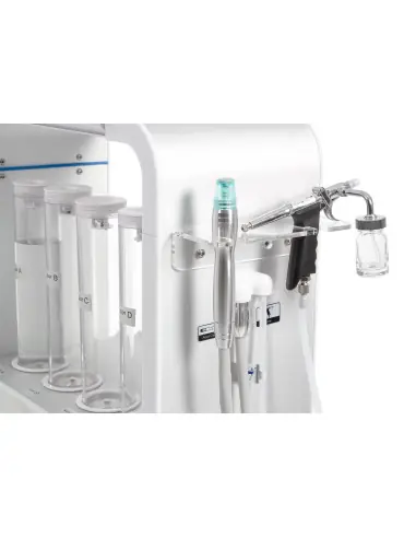 Lika 5-in-1 ästhetische Multifunktionssäule