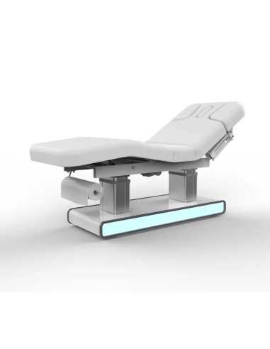 Table de SPA à 4 moteurs jollia