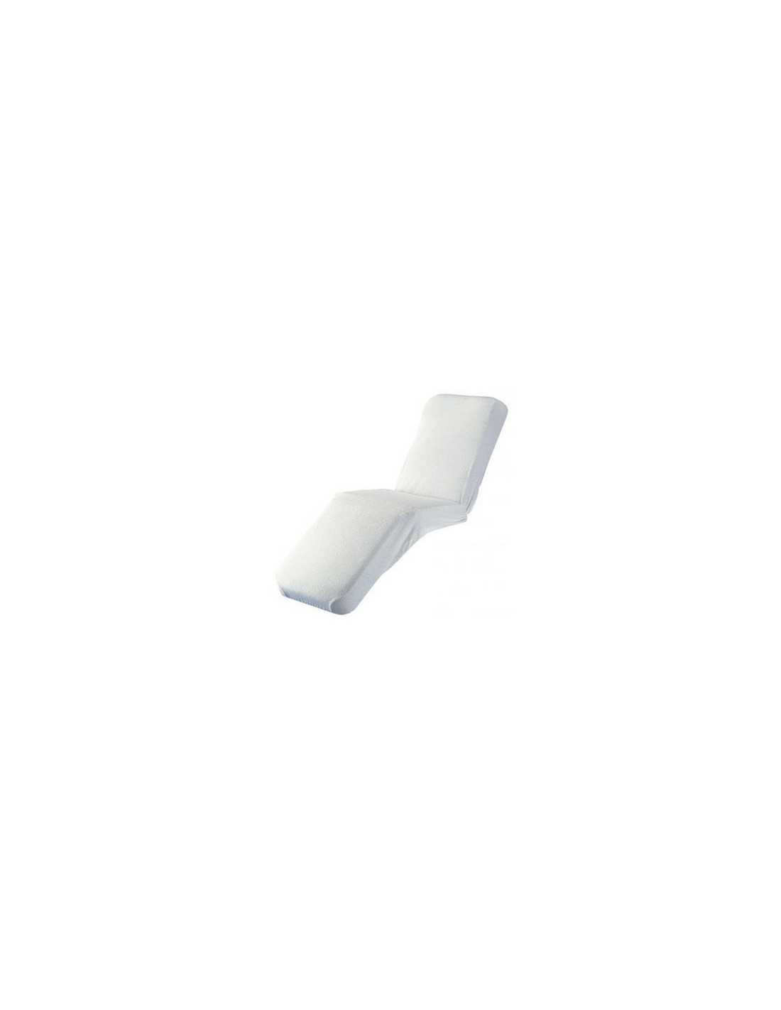 Massage table cover