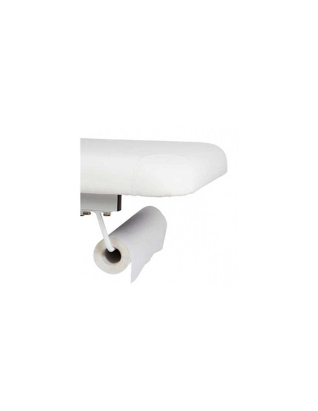 Roll holder