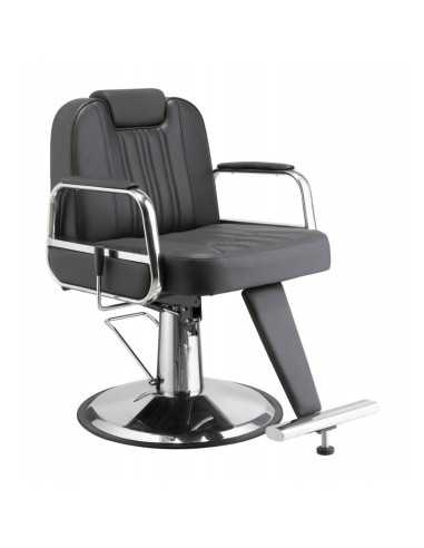 Fauteuil barbier TONSUR {attributes}