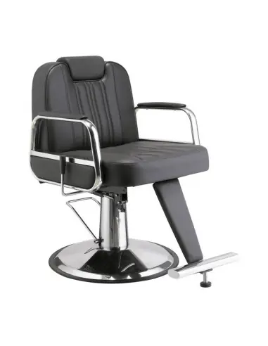 TONSUR kappersstoel