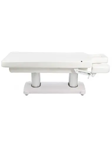 Table Spa 4 moteurs Cinzia