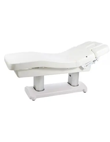 Table Spa 4 moteurs Cinzia