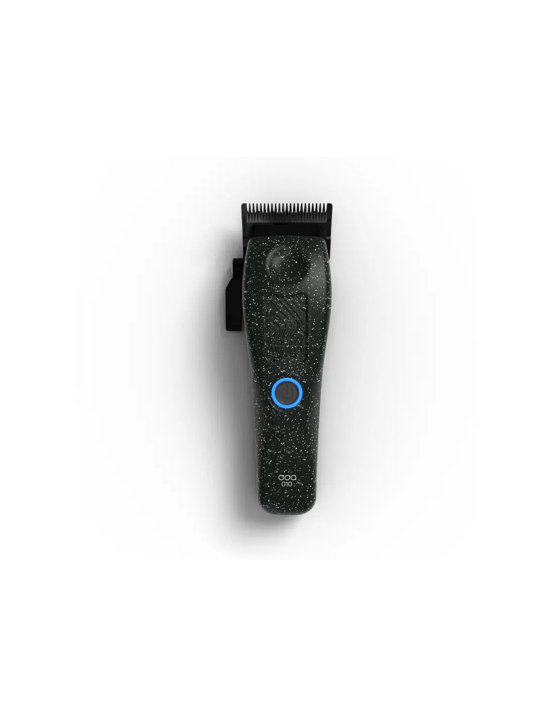 Tondeuse de Précision pour Cheveux et Barbe ODA 010