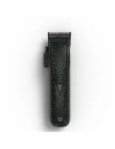 Aparador de cabelo e barba ODA 020