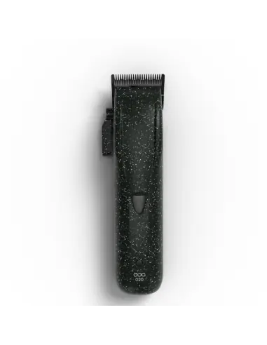 ODA 020 Hair and Beard Trimmer