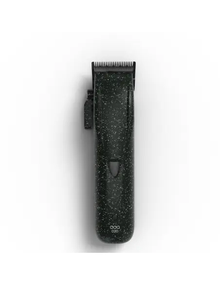 Aparador de cabelo e barba ODA 020