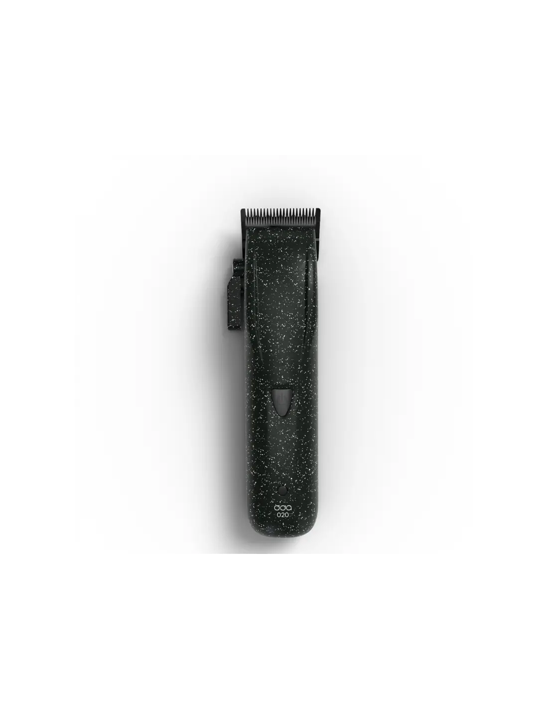 Tondeuse Cheveux et Barbe ODA 020