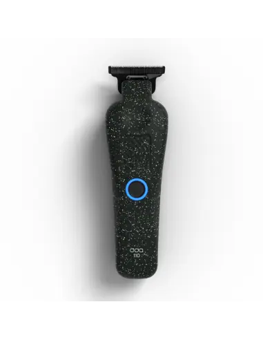 Tondeuse de Finition Ultra Silencieuse ODA 110