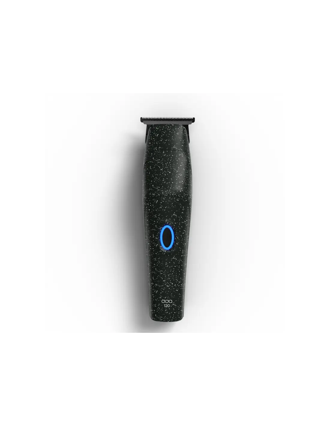 Tondeuse légère et Ultra Silencieuse Barbershop ODA 120