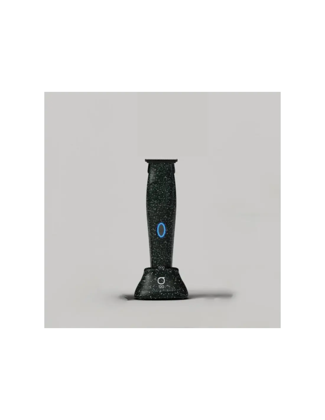 Tondeuse légère et Ultra Silencieuse Barbershop ODA 120