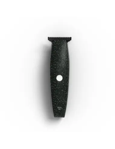 Tondeuse Cheveux et Barbe Réglable et Versatile ODA 130