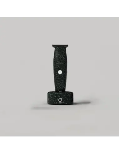 Tondeuse Cheveux et Barbe Réglable et Versatile ODA 130