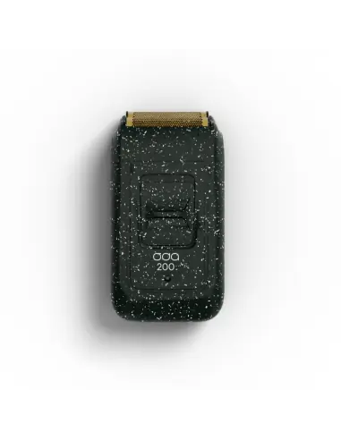 Rasoir avec Batterie Durable ODA 200