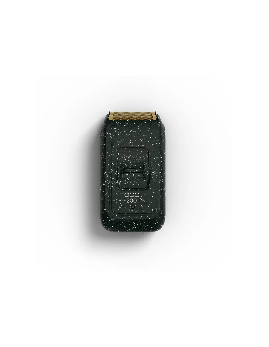 Rasoir avec Batterie Durable ODA 200