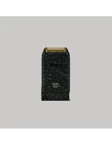 Rasoir avec Batterie Durable ODA 200