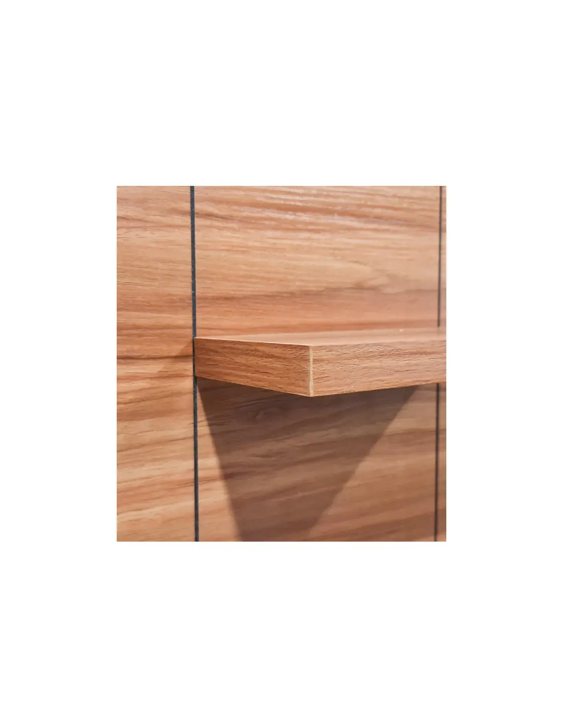 Lot 3 poste barber meuble barbier shop arizona v1 