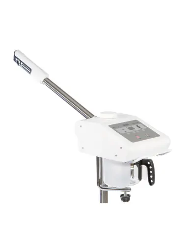 Vapozone H1103 Vapozone Luna Professionale