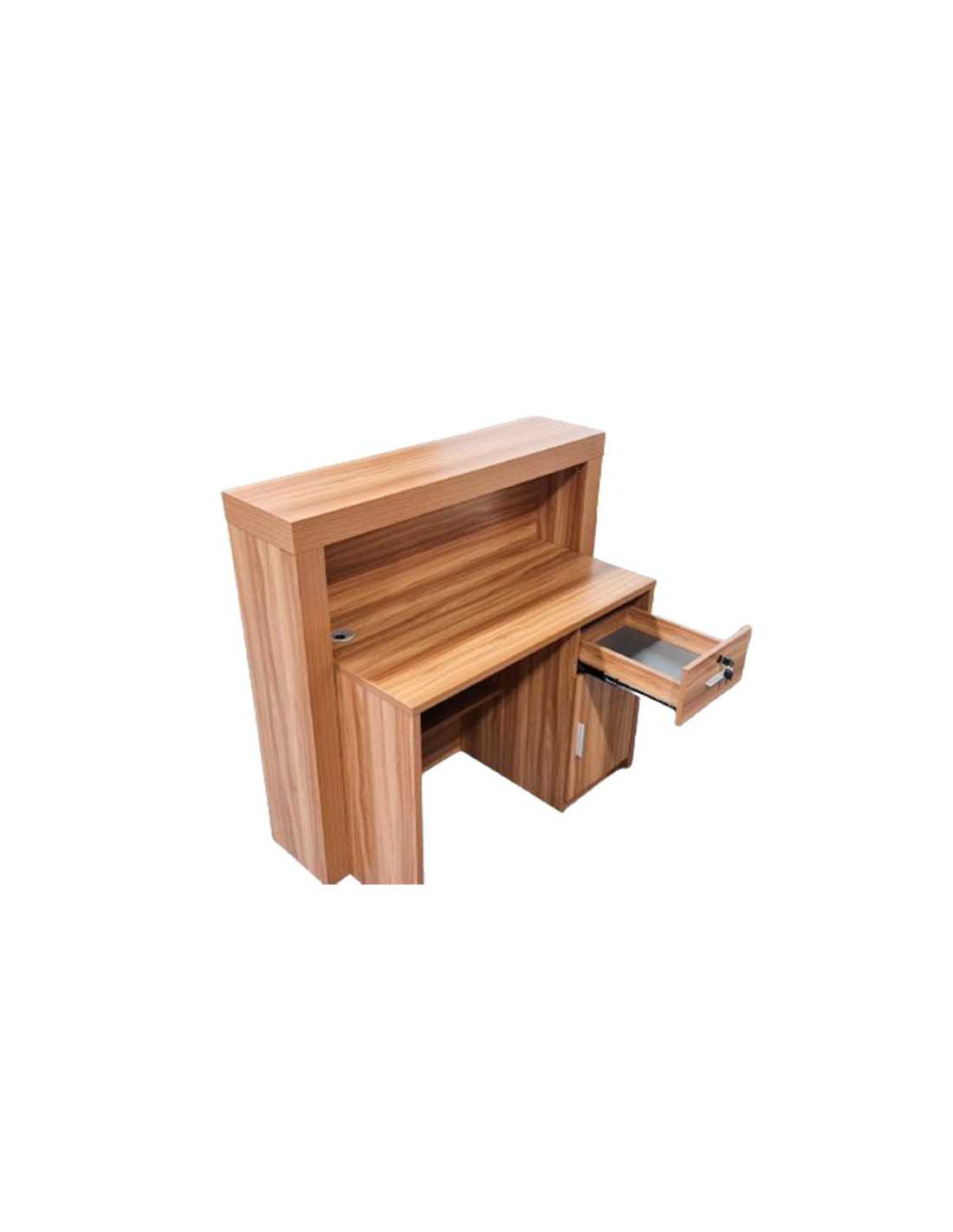 Arizona Home Checkout Counters