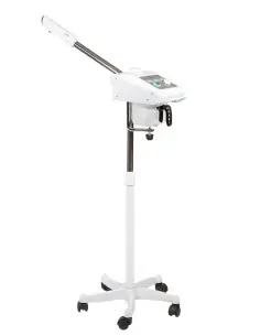 Vapozone saro professionnel