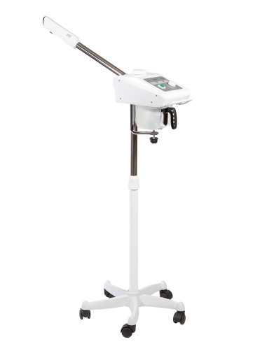 Vapozone H1104 Vapozone saro professional