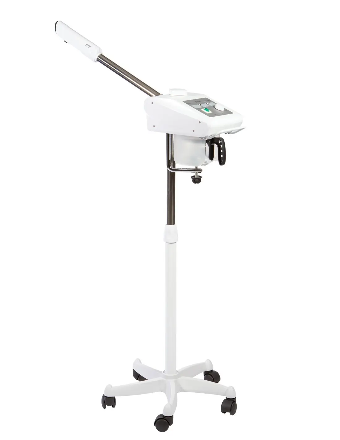 Vapozone H1104 Vapozone Sarò Professionale
