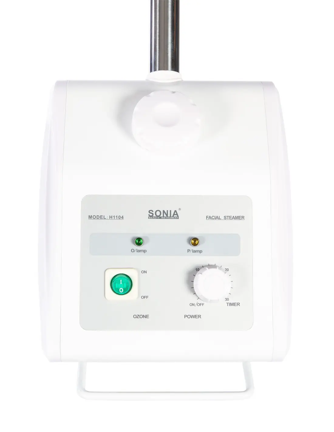 Vapozone H1104 Vapozone Sarò Professionale