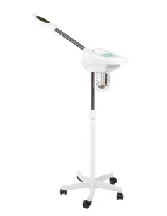 Vapozone ethec profissional