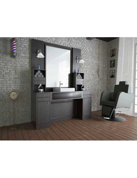 Salon Pack Newton :