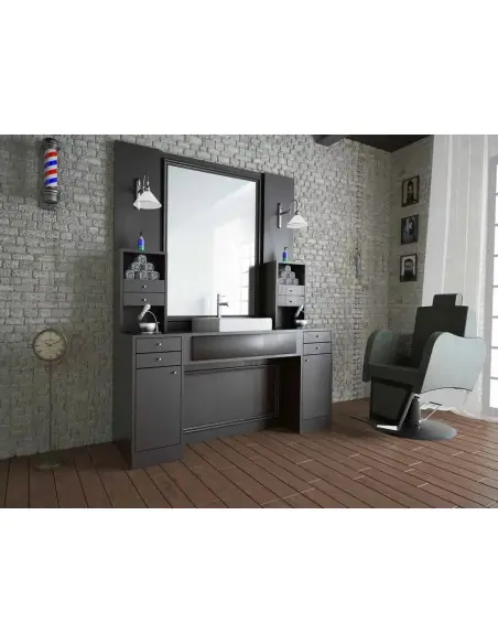 Salon Pack Newton :