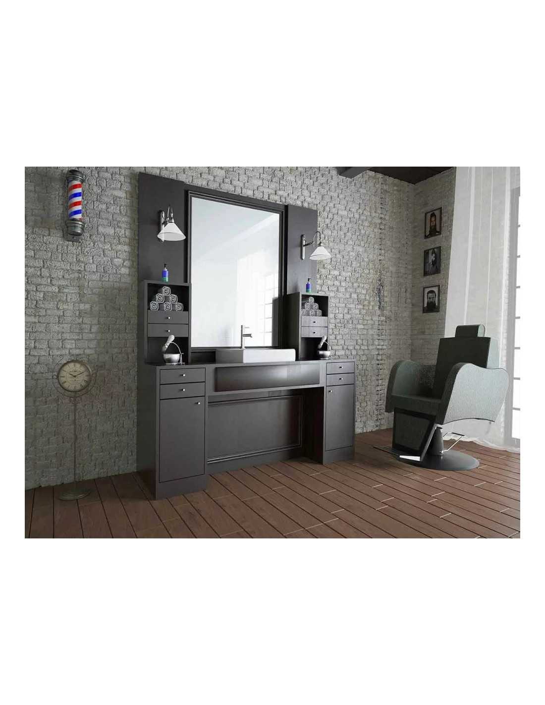 Salon Pack Newton :