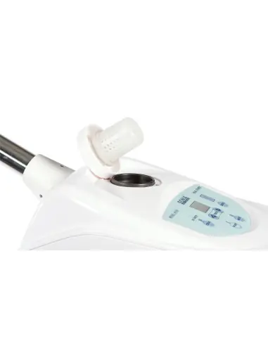 Vapozone H1101 Vapozone Ethec Professional