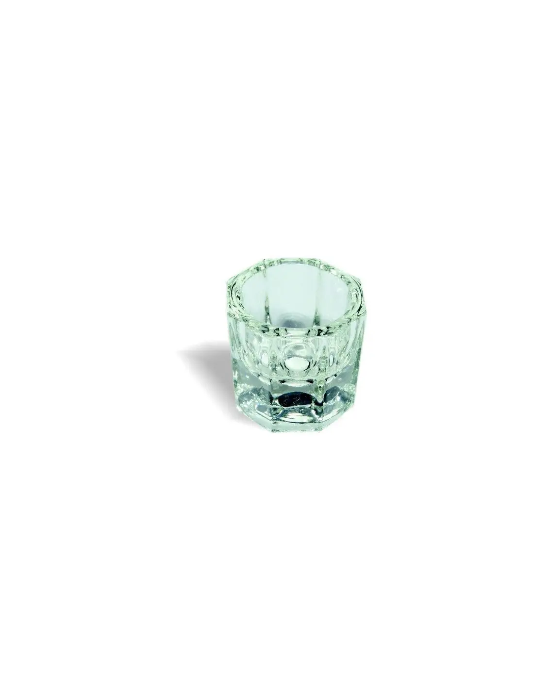 Kieliszek clear 