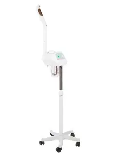 Vapozone tarform professionnel