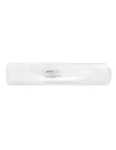 Jednorazowe prześcieradło papierowe 60 cm x 80 m