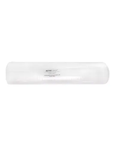 Jednorazowe prześcieradło papierowe 60 cm x 80 m 