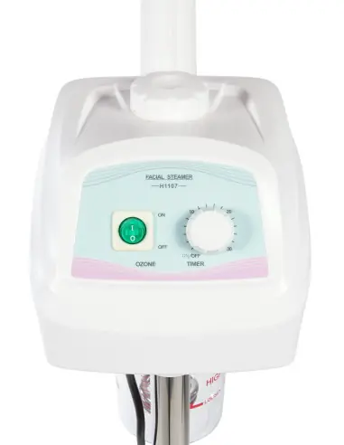 Vapozone H1107 Vapozone Tarform Professional