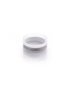 Oring en silicone pour super bario