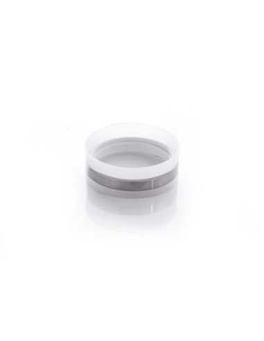 Oring silikonowy do Super Bario 